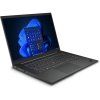 Lenovo ThinkPad P1 Gen 5