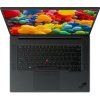 Lenovo ThinkPad P1 Gen 5