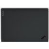 Lenovo ThinkPad P1 Gen 5