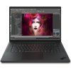 Lenovo ThinkPad P1 Gen 5