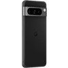 GPX1075b1 03