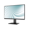 211191 2 msi pro mp2412 23 8