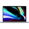 Apple MacBook Pro 16" Late-2021 (A2485)