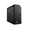 product 6 20200430130529 5eaa5c991dc9f