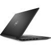 Dell Latitude 7490