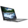 Dell Latitude 5430