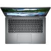Dell Latitude 5430