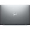 Dell Latitude 5430