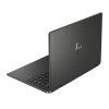HP Spectre x360 14 eu Nightfall black 4b
