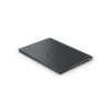 MSI Stealth 15M 1