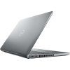 Dell Latitude 5430