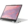 Lenovo IdeaPad Flex 3 Chrome 12IAN8