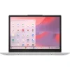 Lenovo IdeaPad Flex 3 Chrome 12IAN8