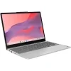 Lenovo IdeaPad Flex 3 Chrome 12IAN8