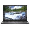 Dell Latitude 5500