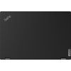 Lenovo ThinkPad P15 Gen 1