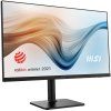 MSI Modern MD272XP 27"