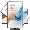 MSI Modern MD272XP 27"