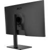 product 6111795