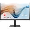 MSI Modern MD272XP 27"