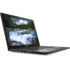 Dell Latitude 7490