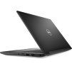 Dell Latitude 7490