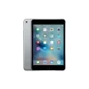 Apple iPad 9,7" (2012, 4. gen) 32GB Black Wi-Fi + Cellular  A1459, včetně příslušenství