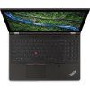 Lenovo ThinkPad P15 Gen 2