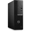Dell OptiPlex 5090 SFF