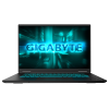 Gigabyte A16 3VH
