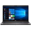 Dell Latitude 5501
