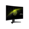 MSI MAG 27CQ6F 27"