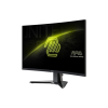 MSI MAG 27CQ6F 27"
