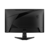 MSI MAG 27CQ6F 27"