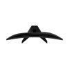 MSI MAG 27CQ6F 27"