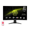 MSI MAG 27CQ6F 27"