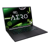 Gigabyte AERO X16 2WH