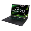 Gigabyte AERO X16 2WH