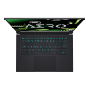Gigabyte AERO X16 2WH