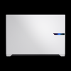 Gigabyte AERO X16 2WH