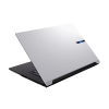 Gigabyte AERO X16 2WH