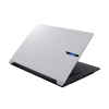 Gigabyte AERO X16 2WH