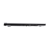 Gigabyte AERO X16 2WH