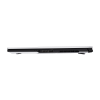 Gigabyte AERO X16 2WH