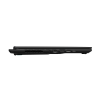 Gigabyte A16 3VH