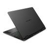 OMEN 16 a Shadow Black 3b
