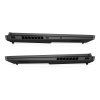 OMEN 16 a Shadow Black 4b