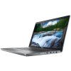 Dell Latitude 5430