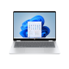 HP OmniBook 5 Flip 14-fp0001ne