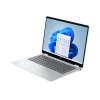 HP OmniBook 5 Flip 14-fp0001ne